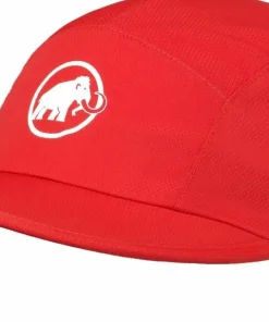 Online Aenergy Light Cap Red Huvudbonader Dam|Huvudbonader Herr