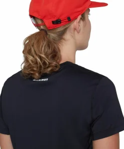 Online Aenergy Light Cap Red Huvudbonader Dam|Huvudbonader Herr