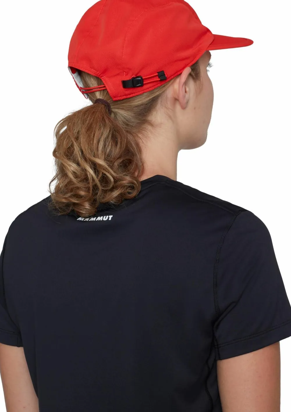 Online Aenergy Light Cap Red Huvudbonader Dam|Huvudbonader Herr