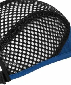 Mammut Aenergy Mesh Cap Tschiel Outlet