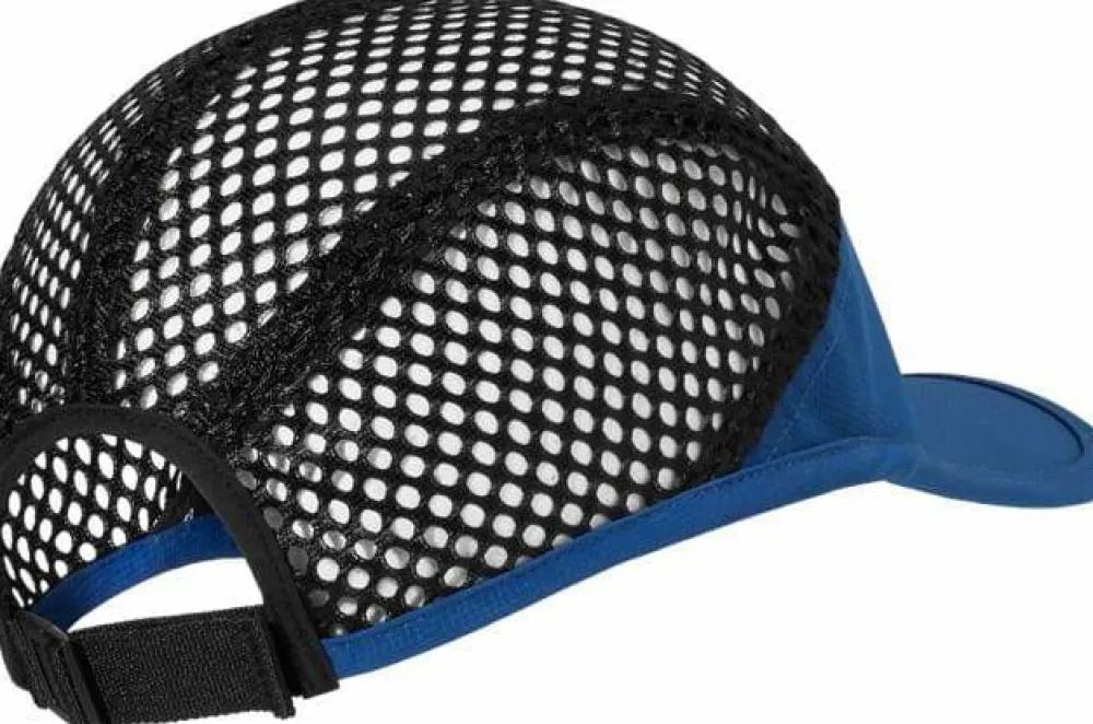 Mammut Aenergy Mesh Cap Tschiel Outlet