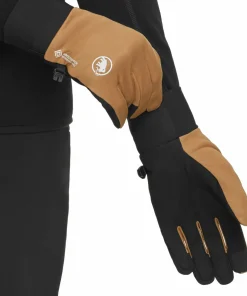 Outlet Astro Light So Glove Handskar & Vantar Herr