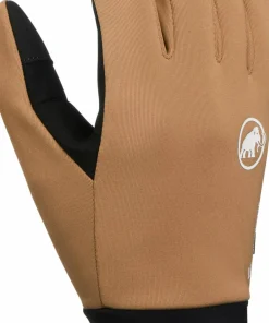 Outlet Astro Light So Glove Handskar & Vantar Herr