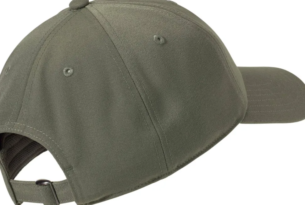 Mammut Baseball Cap Mammut Marsh