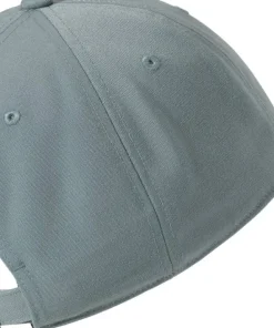 Mammut Baseball Cap Strata Hot