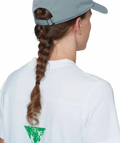 Mammut Baseball Cap Strata Hot