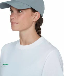 Mammut Baseball Cap Strata Hot