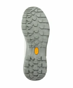 Mammut Blackfin III Wp High Women's Bright White-highway