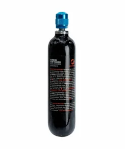 Discount Carbon Cartridge 300 Bar Skidor|Skydd & Säkerhet