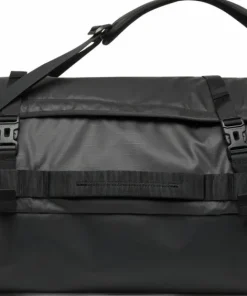 Mammut Cargo 100 Black