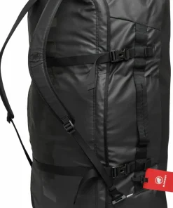 New Cargo 140 Ryggsäckar & Väskor