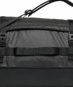 Mammut Cargo 140 Black