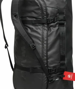 Mammut Cargo 70 Black Discount