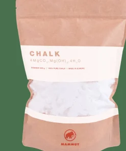 Mammut Chalk Powder 300 G neutral