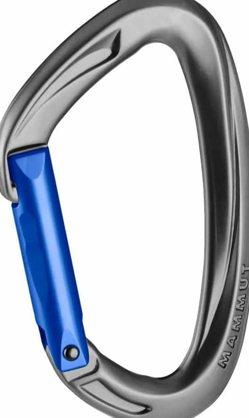 Clearance Crag Key Lock Klättring|Övrig Utrustning