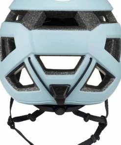 Mammut Crag Sender Helmet Nebla