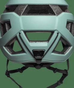 Mammut Crag Sender Helmet Jade