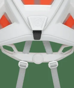Online Crag Sender Helmet Klättring