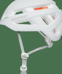 Online Crag Sender Helmet Klättring