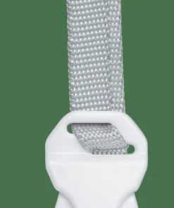 Mammut Crag Sender Helmet White