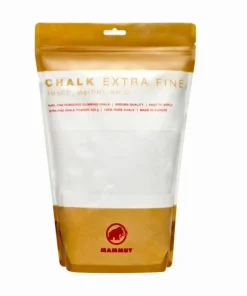 Mammut Extra Fine Chalk Powder 300 G neutral Best