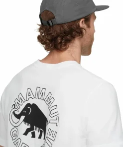Clearance Five Panel Cotton Cap Huvudbonader Dam
