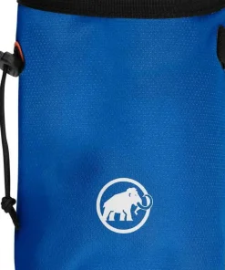 Mammut Gym Basic Chalk Bag Ice