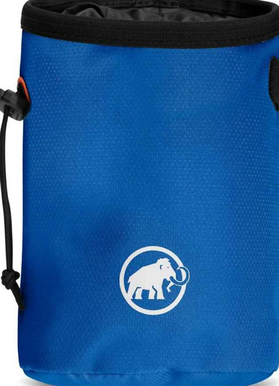 Mammut Gym Basic Chalk Bag Ice