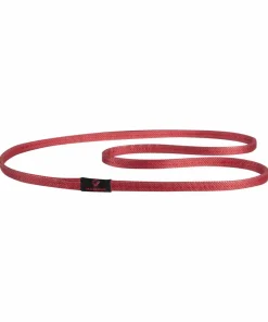 Mammut Magic Sling 12.0 red Best