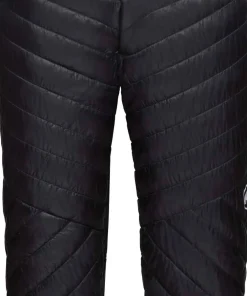 Online Men's Aenergy IN Shorts Herrshorts