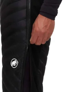 Online Men's Aenergy IN Shorts Herrshorts