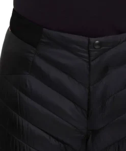 Online Men's Aenergy IN Shorts Herrshorts