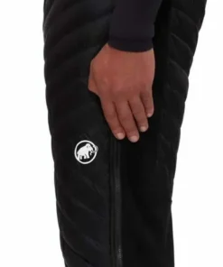 Online Men's Aenergy IN Shorts Herrshorts