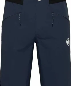 Online Men's Aenergy Light SO Shorts Herrshorts