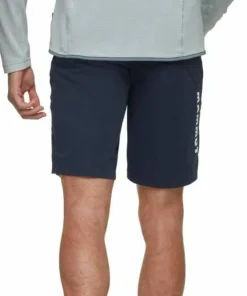 Online Men's Aenergy Light SO Shorts Herrshorts