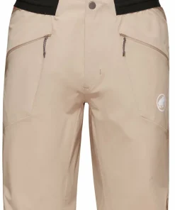 Best Men's Aenergy Light SO Shorts Herrshorts