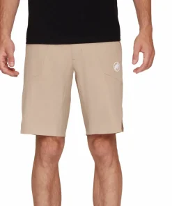 Best Men's Aenergy Light SO Shorts Herrshorts