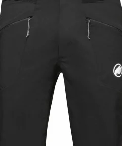 Hot Men's Aenergy Light SO Shorts Herrshorts