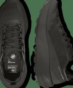 Online Men's Aenergy Trail All Mountain Low Vandring