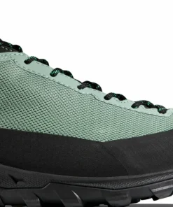 Best Men's Alnasca Iv Low Gtx Gore-Tex Herrskor