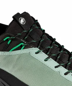 Best Men's Alnasca Iv Low Gtx Gore-Tex Herrskor