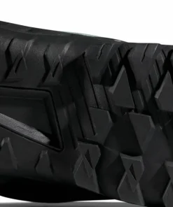 Best Men's Alnasca Iv Low Gtx Gore-Tex Herrskor