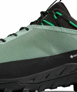 Best Men's Alnasca Iv Low Gtx Gore-Tex Herrskor