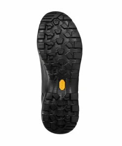 Mammut Men's fin III WP High black New