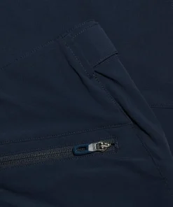Mammut Men's Courmayeur So Pants Marine