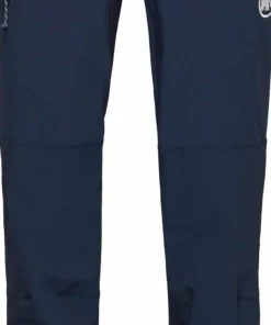 Mammut Men's Courmayeur So Pants Marine
