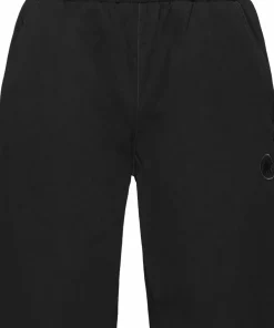 Outlet Men's Crag Climbing Shorts Herrshorts
