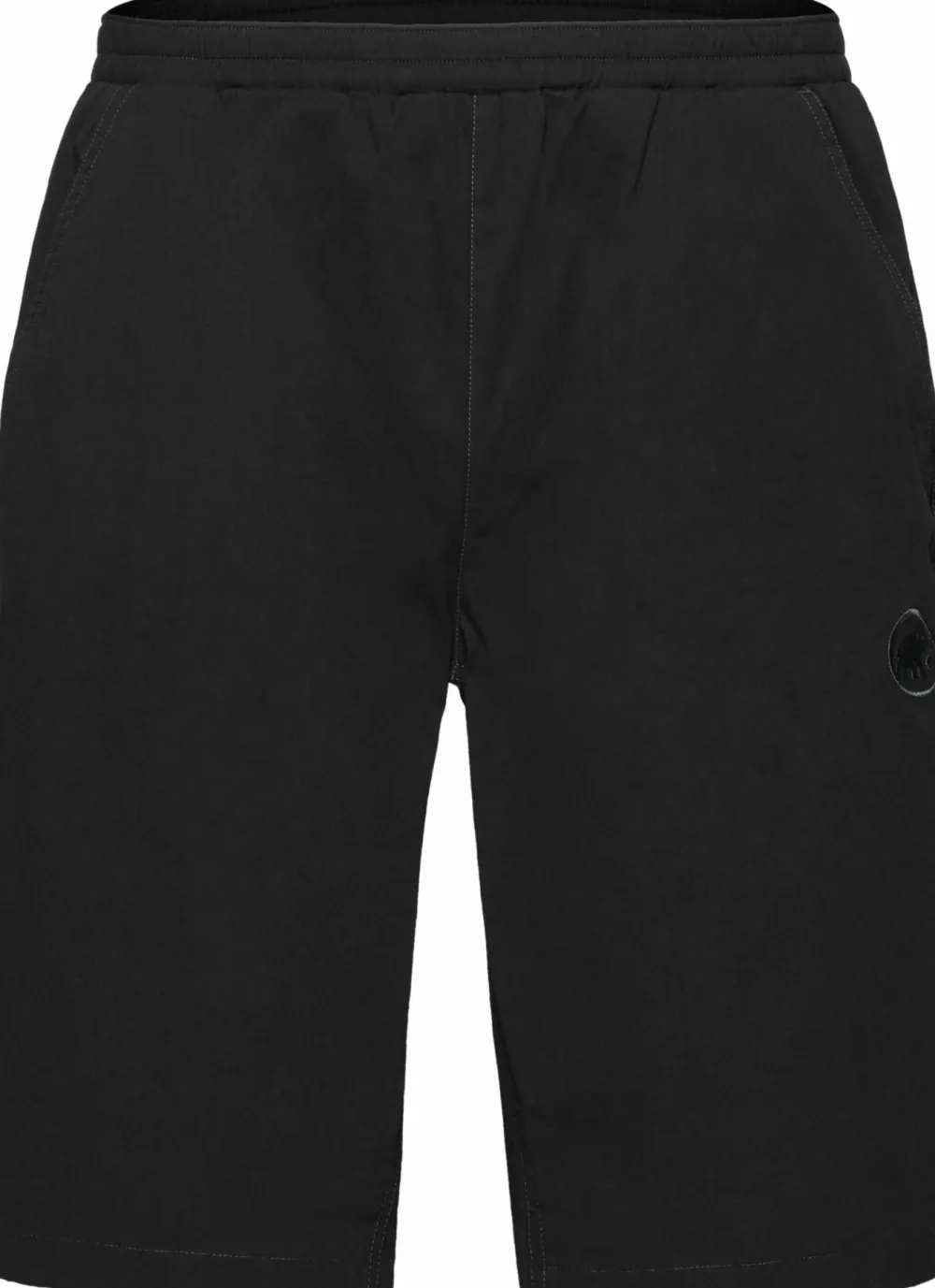 Outlet Men's Crag Climbing Shorts Herrshorts