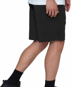 Outlet Men's Crag Climbing Shorts Herrshorts