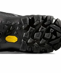 Sale Men's Ducan Ii High GORE-TEX Gore-Tex